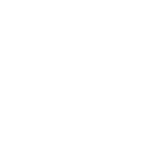 Logo de Instagram