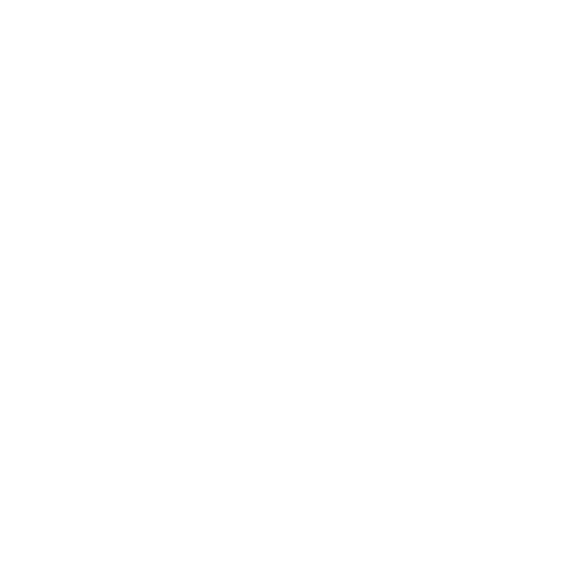 Logo de LinkedIn