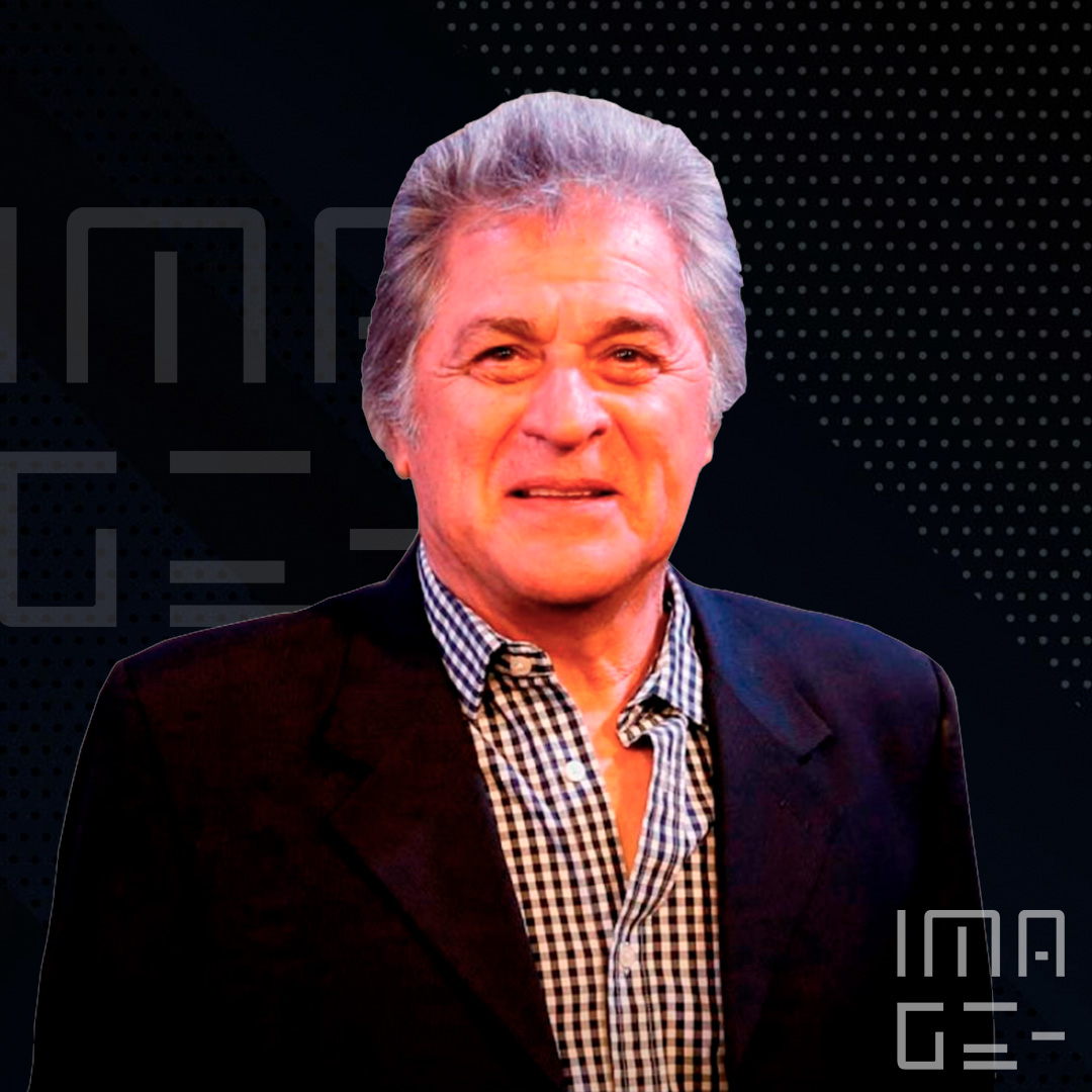 Ubaldo “Pato” Fillol. Campeón del Mundo Argentina 78